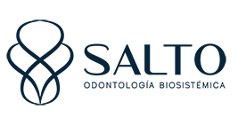 Clinica Salto
